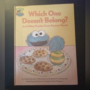 Which one are you selling?